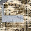 Handmade Persian Patchwork Rug Wool/Garn 121x250cm - Image 5