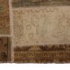Handmade Persian Patchwork Rug Wool/Garn 167x235cm - Image 2