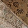 Handmade Persian Patchwork Rug Wool/Garn 167x235cm - Image 7