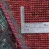 Handmade Persian Patchwork Rug Wool/Garn 180x245cm - Image 5