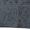 Handmade Persian Patchwork Rug Wool/Garn 184x244cm - Image 3