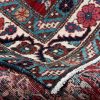 Handmade Persian PatinaRug Tabriz 104x163cm - Image 2