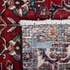 Handmade Persian PatinaRug Tabriz 104x163cm - Image 4