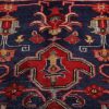 Handmade Persian PatinaRug Tabriz 191x284cm - Image 4