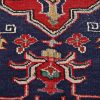 Handmade Persian PatinaRug Tabriz 191x284cm - Image 5