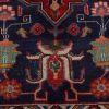 Handmade Persian PatinaRug Tabriz 191x284cm - Image 6