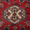 Handmade Persian PatinaRug Tabriz 191x284cm - Image 7