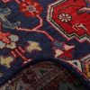 Handmade Persian PatinaRug Tabriz 191x284cm - Image 8