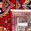 Handmade Persian PatinaRug Tabriz 205x290cm - Image 5