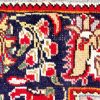 Handmade Persian PatinaRug Tabriz 205x290cm - Image 6