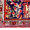 Handmade Persian PatinaRug Tabriz 205x290cm - Image 8