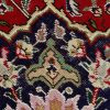 Handmade Persian PatinaRug Tabriz 235x350cm - Image 2