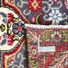 Handmade Persian PatinaRug Tabriz 248x344cm - Image 3