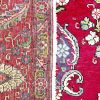 Handmade Persian PatinaRug Tabriz 248x344cm - Image 5