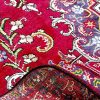 Handmade Persian PatinaRug Tabriz 248x344cm - Image 6