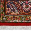 Handmade Persian PatinaRug Tabriz 254x340cm - Image 3
