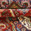 Handmade Persian PatinaRug Tabriz 254x340cm - Image 4