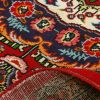 Handmade Persian PatinaRug Tabriz 254x340cm - Image 5
