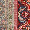 Handmade Persian PatinaRug Tabriz 254x340cm - Image 7