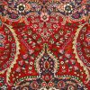 Handmade Persian PatinaRug Tabriz 254x340cm - Image 8