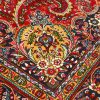 Handmade Persian PatinaRug Tabriz 254x340cm - Image 9