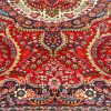 Handmade Persian PatinaRug Tabriz 254x340cm - Image 10