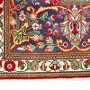 Handmade Persian PatinaRug Tabriz 300x400cm - Image 2