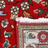 Handmade Persian PatinaRug Tabriz 300x400cm - Image 3