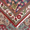 Handmade Persian PatinaRug Tabriz 300x400cm - Image 4