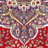 Handmade Persian PatinaRug Tabriz 300x400cm - Image 5