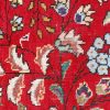 Handmade Persian PatinaRug Tabriz 300x400cm - Image 6