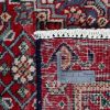 Handmade Persian PatinaRug Tabriz 98x194cm - Image 2