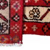 Handmade Persian Rug Ardebil 111x302cm - Image 3