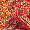 Handmade Persian Rug Ardebil 147x295cm - Image 3
