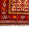 Handmade Persian Rug Ardebil 147x295cm - Image 7