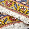 Handmade Persian Rug Ardebil 195x275cm - Image 4