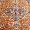 Handmade Persian Rug Ardebil 195x275cm - Image 6