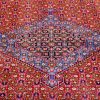 Handmade Persian Rug Ardebil 195x286cm - Image 3