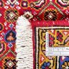 Handmade Persian Rug Ardebil 195x286cm - Image 4