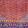 Handmade Persian Rug Ardebil 195x286cm - Image 5