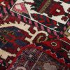 Handmade Persian Rug Bakhtiar 200x285cm - Image 2
