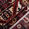 Handmade Persian Rug Bakhtiar 200x285cm - Image 3