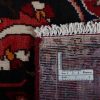 Handmade Persian Rug Bakhtiar 210x335cm - Image 3