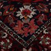 Handmade Persian Rug Bakhtiar 210x335cm - Image 4