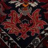 Handmade Persian Rug Bakhtiar 210x335cm - Image 5
