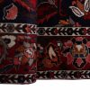 Handmade Persian Rug Bakhtiar 210x335cm - Image 6