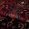 Handmade Persian Rug Bakhtiar 210x335cm - Image 7