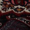 Handmade Persian Rug Bakhtiar 210x335cm - Image 9