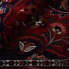 Handmade Persian Rug Bakhtiar 210x335cm - Image 10