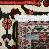 Handmade Persian Rug Bakhtiar 293x380cm - Image 2